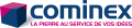 COMINEX