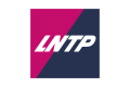 LNTP