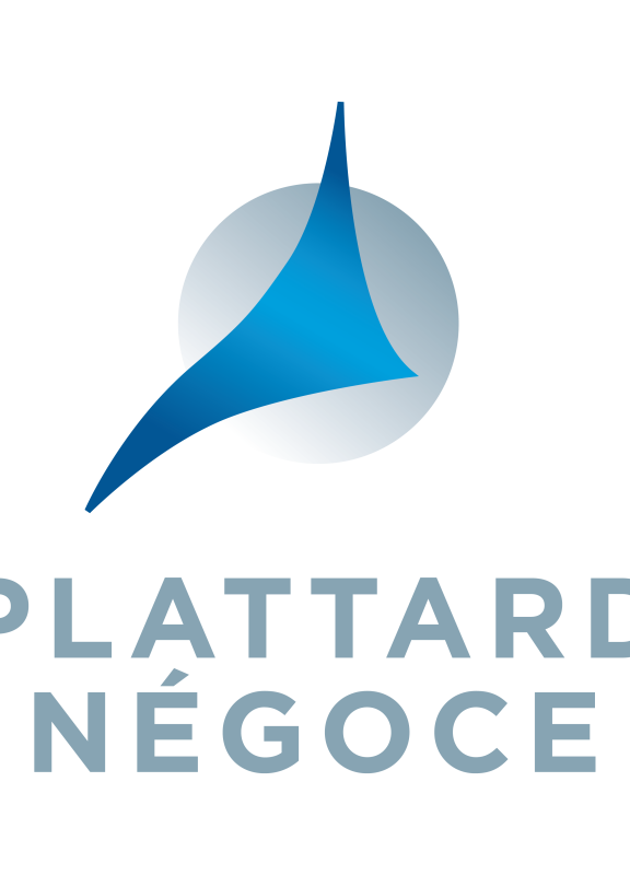 Plattard Négoce