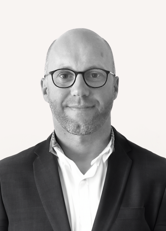 portrait Julien Renaud