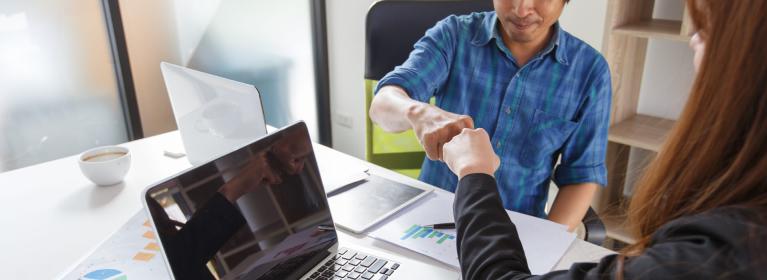 Contrôleur de gestion