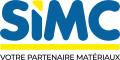 MATERIAUX SIMC