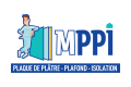 MPPI