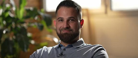 Entrepôt du bricolage construire et grandir