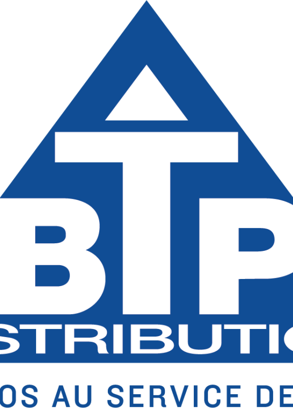 BTP_Distribution