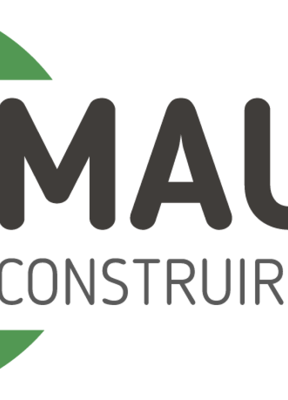 Mauris_bois_logo