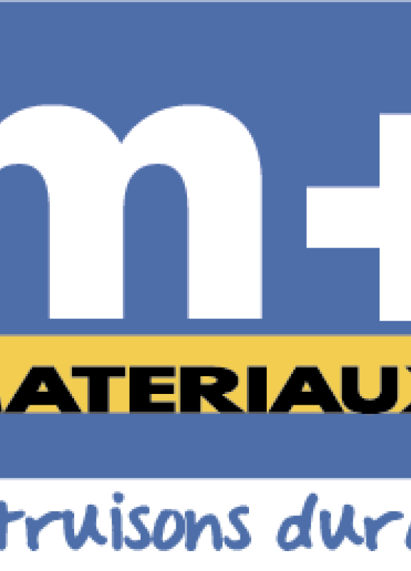 M_materiaux_logo