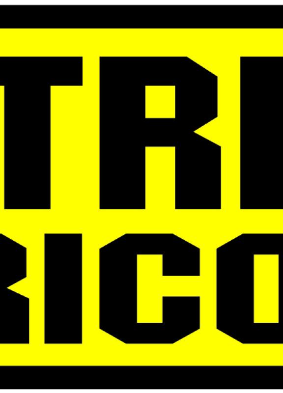 Entrepot_du_bricolage_logo