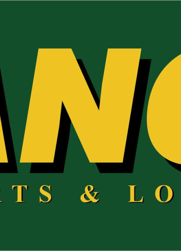 Zanon_logo