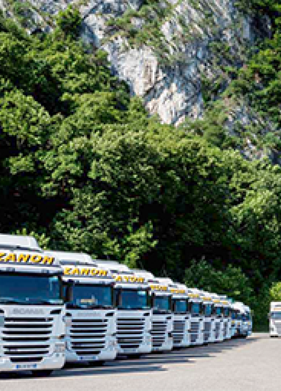 Zanon_Transports_Logistique