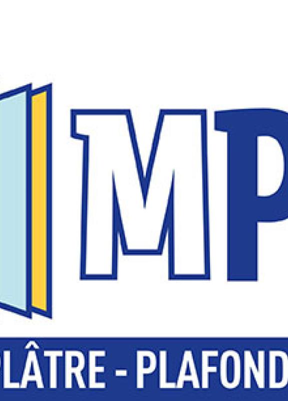 Logo MPPI