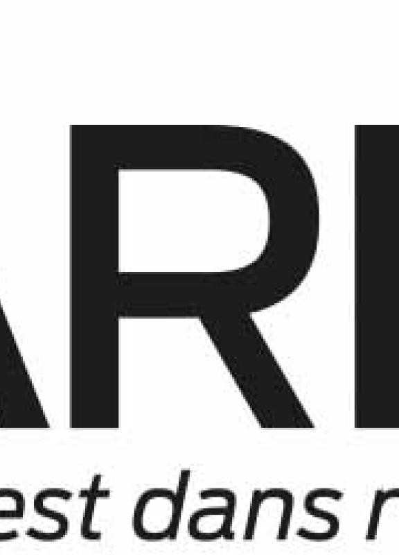 Careo Logo
