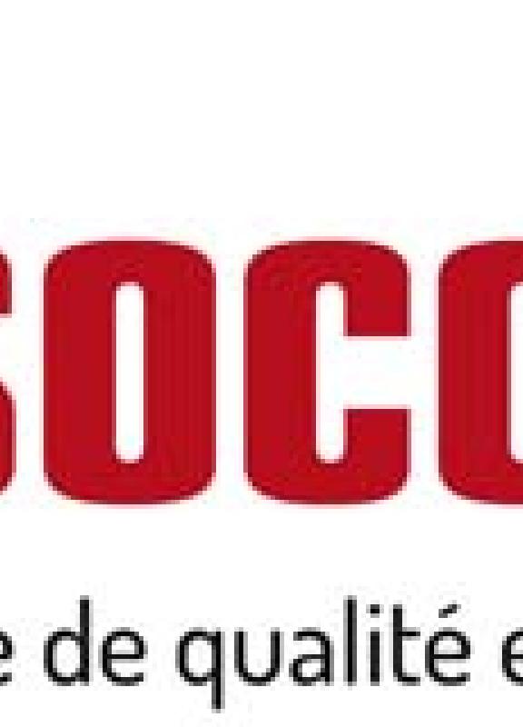 logo Socobois