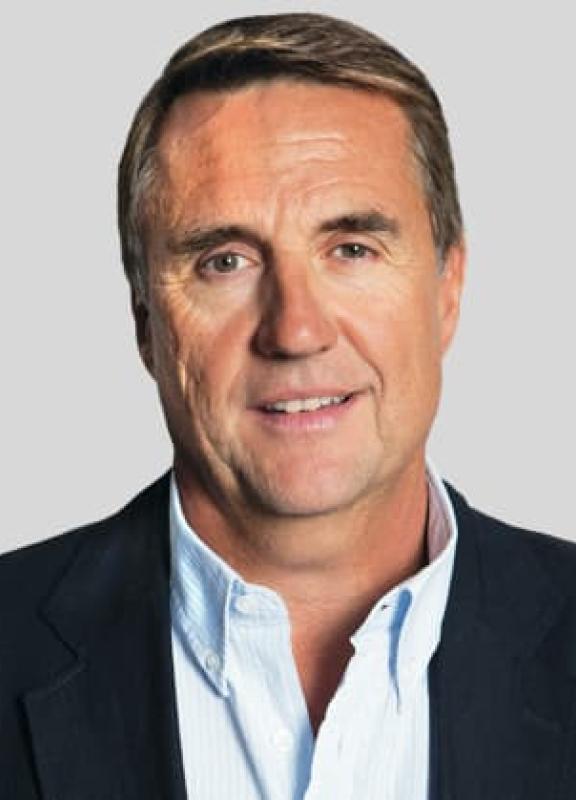 Denis Zanon