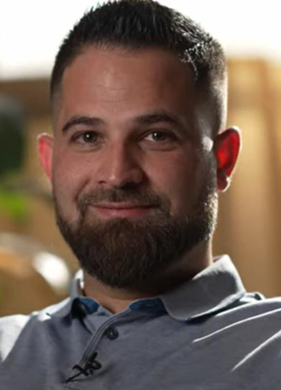 Entrepôt du bricolage construire et grandir