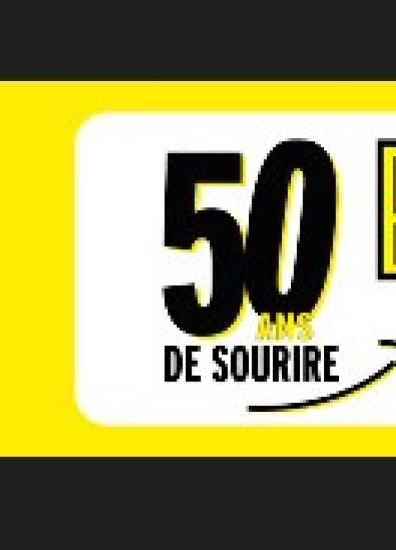 Signature Email Collaborateurs