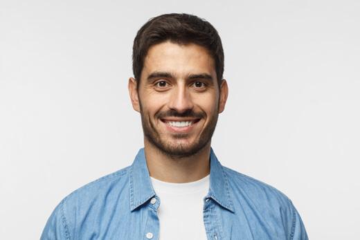 Acteur de la sécurité
