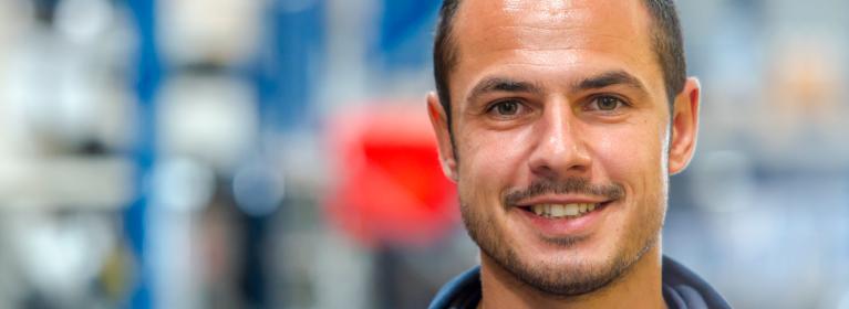 Doras maxime briet
